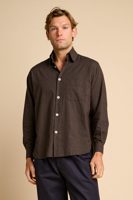 Community Clothing Mens Jerome Shirt