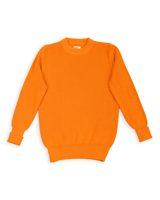 Heimat Rundhals Pullover Crew Neck Sweater