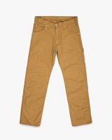 Iron Heart 10oz Herringbone Painter’s Pants