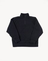 Jackman JM7503 - GG Sweat Half Zip