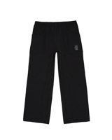 Brain Dead Equipment Nylon Utility Pant