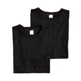 3sixteen - Pima Pocket Tee