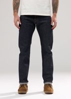 Shockoe Atelier Standard Kojima