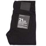 Unbranded UB442 Tight Fit