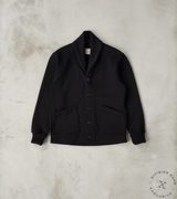Dehen 1920 Shawl Cardigan