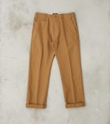 East Harbour Surplus Axel 121 Chino Pant - Classic Tapered