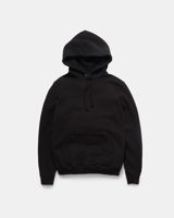 Dehen 1920 Heavy Duty Hoodie