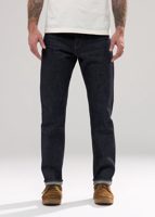 Shockoe Atelier Ivy Kojima