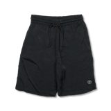 Fullcount [2026SS] 1143-3 Fibril Cupra Resort Shorts