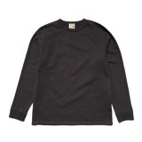 Samurai SJSLT-SC01 Japanese Cotton Made Crew Neck Tee