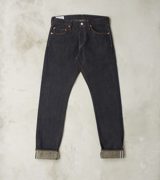 Studio D'Artisan SD-908 Relaxed Tapered G3 Series