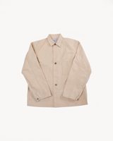 John Gluckow Lot JG-11 - Everyday Work Jacket