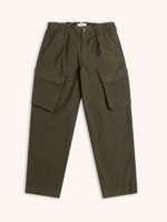 Kestin Luss Cargo Pant