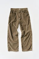 Our Legacy Barciella Trouser