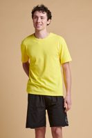 Community Clothing Mens Breathable TShirt