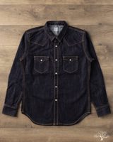 Flat Head FN-SDW-002L