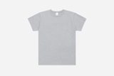 3sixteen 2-Pack Heavyweight T-Shirts