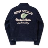 Studio D'Artisan 4625