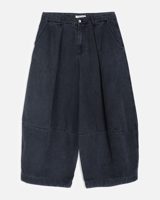 YMC Deadbeat Trouser