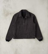 Taiga Takahashi T.T Lot. 322 Sports Jacket - Tweeduroy