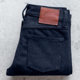 Gustin #429 Wool 5 Pocket
