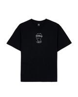 Brain Dead Fantasy Fest T-shirt