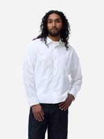3sixteen Director Shirt