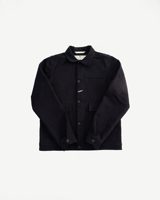 Rogue Territory 13oz - Ranger Jacket Sashiko