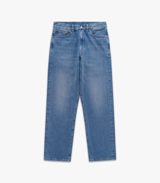 Knickerbocker Mfg. Co. Knickerbocker - K102 Jean