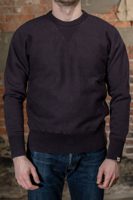 UES New Purcara Sweatshirt