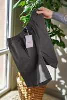 3sixteen Drawstring Short
