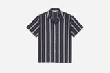 3sixteen Cabana Shirt