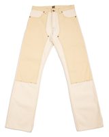 Indigofera Badlands Pant