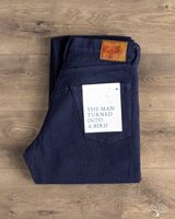 Omoto Denim 0621