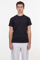 Los Angeles Apparel TR01