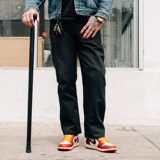 Rogue Territory 11oz Lightweight Strider Stealth FINAL SALE