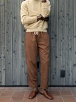 Imogene + Willie lounge pant