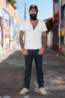 Sugar Cane 2014 Jean
