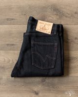 Iron Heart IH-888S-21od