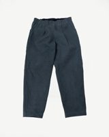 Jackman JM4623 - Sashiko Ump Pants
