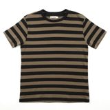 Freenote Cloth Shifter S/S Tee