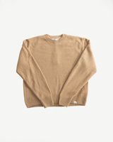 Merz B. Schwanen CASH01.11 - Recycled Cashmere Sweater