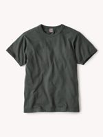 Buck Mason Toughknit Classic Tee