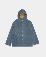 Dehen 1920 Raincoat