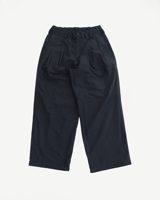 Jackman JM4543 - Tenpi Baggy Trouser