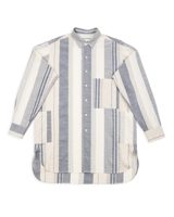 1st PAT-RN Tipo 5 Shirt