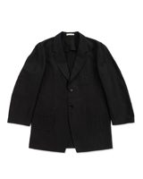 Gorsch Bauer Jacket