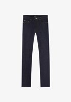 A.P.C. Standard Jeans