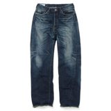 Studio D'artisan 1940 Jeans [D1857U]