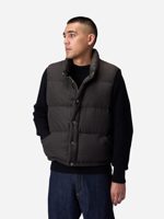 3sixteen CDW for 3sixteen